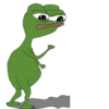 Autism Pepes 7