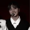 あ mood jay :; by 10