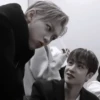 #mood: banglix ;: by 9