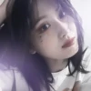 ::💌momo @roseinurarea :: 10