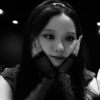 Jisoo` :: 11