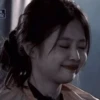 ::blackpink jennie by 13