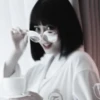 ݁ ៹ ࣪˖ momo | 🎂 :; by 8