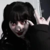 ݁ ៹ ࣪˖ momo | 🎂 :; by 9