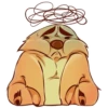 BearBob 10