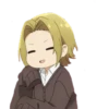 Horimiya 12