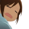Horimiya 13