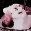 Baby mini ⋌༺ 6