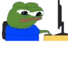 Autism Pepes 8