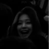 Jennie as Bianca 12