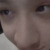 — BANGCHAN 6