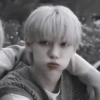#mood: hyunlix ;: by 11