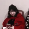 ݁ ៹ ࣪˖ momo | 🎂 :; by 10