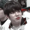 #mood: hyunmin ;: by 8