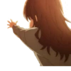 Horimiya 14