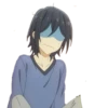 Horimiya 15