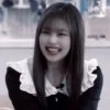 ::blackpink jennie by 15