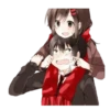 Yuki 12