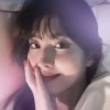 ::💌momo @roseinurarea :: 11