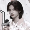 #mood: hyunlix ;: by 12