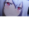 Nice? 10