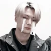 あ mood jay :; by 12