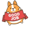 Belly corgi | 9