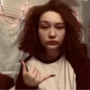 my mood 8