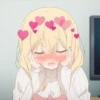 Nice? 11