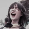 #mood: beomgyu ;: by 10