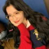 Momo twice by @rredlightt :: 12