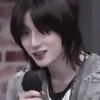 #mood: beomgyu ;: by 11