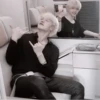 #mood: banglix ;: by 10