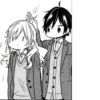 Yuki 13