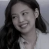 🧚‍♀️☠️ , Nini by 17