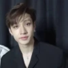 — BANGCHAN 7