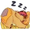 BearBob 11