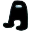 Amogus 10