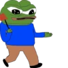 Autism Pepes 9