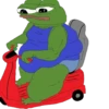 Autism Pepes 10