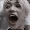 #mood: banglix ;: by 11
