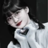 ݁ ៹ ࣪˖ momo | 🎂 :; by 12