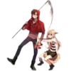 Yuki 14