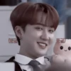 あ mood changlix :; by 9