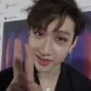 — BANGCHAN 8