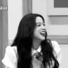 Jisoo` :: 12