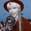 あ mood changlix :; by 10