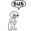 Amogus 11