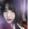 ::💌momo @roseinurarea :: 12