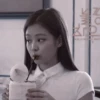 ::blackpink jennie by 16